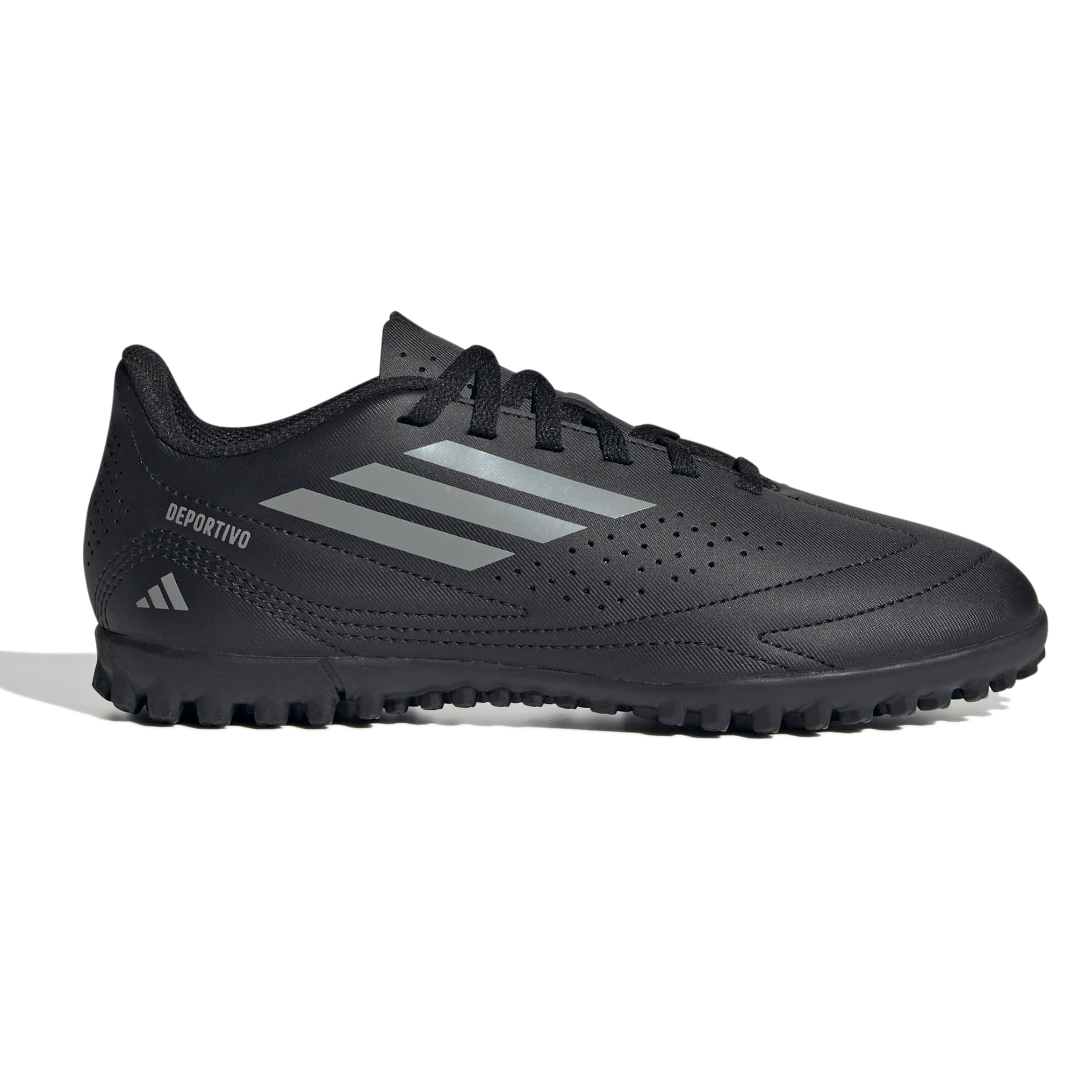 JH9117_1_FOOTWEAR_Photography_Side Lateral Center View_white